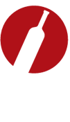 logo cave de longchamps footer