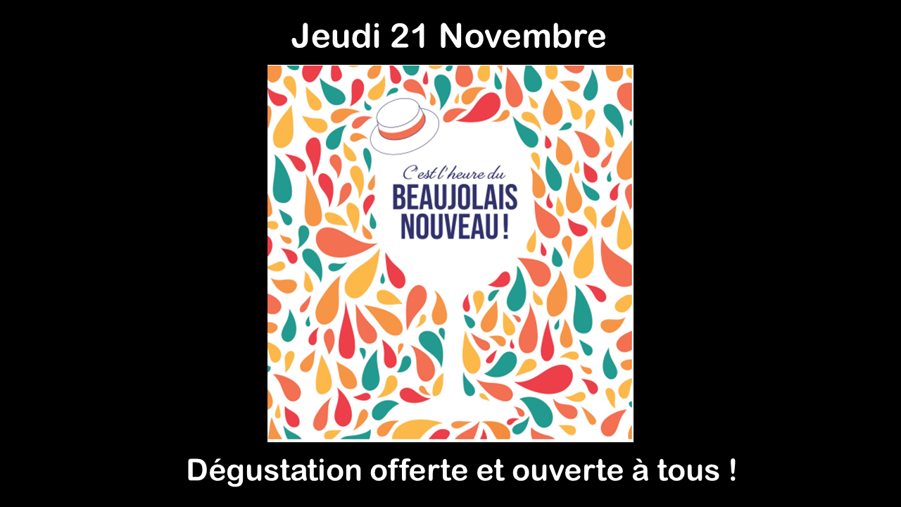 Annonce Beaujolais Nouveau 24 REDIM POUR SITE 2