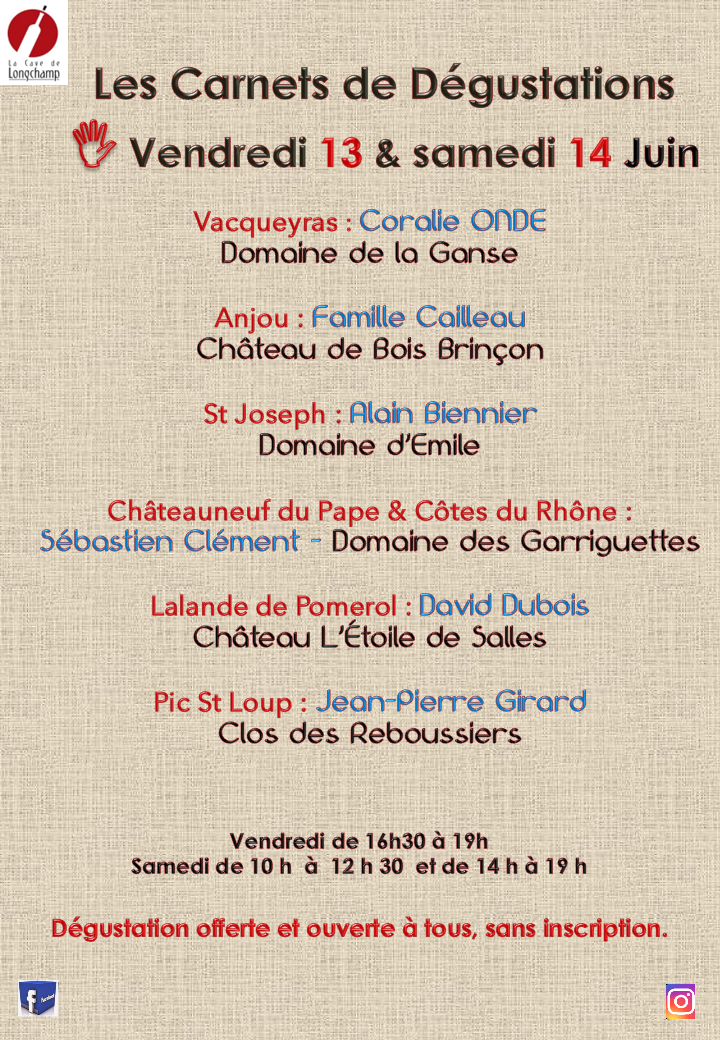 Annonce Carnet 13 14 Juin 2025 Portrait