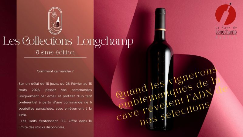 Collec Mars 2026 page 1 SIte