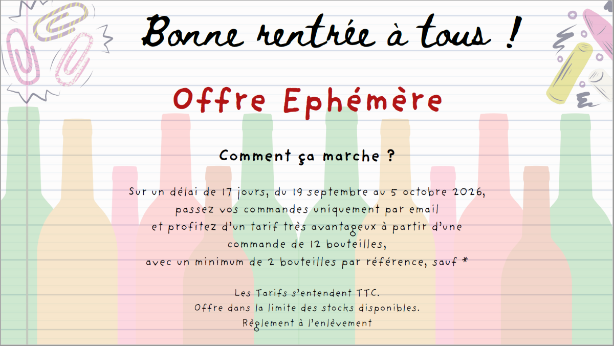 Page 1 VP ephemere sept 26 redim