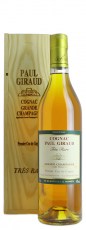 Cognac_Giraud_Grande_Champagne_Tres_Rare_3517