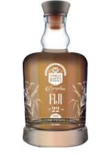FIDJI