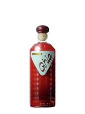 GHIA