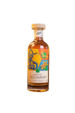 GOOMBAY