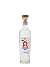 OCHO