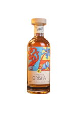 ORISHA