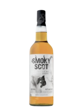 SmokyScot2