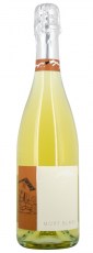 savoie-belluard-mont-blanc-2012,30513