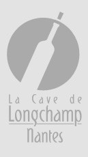 cave-de-longchamp